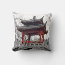 Suche nach chinesisches kissen Jede person