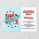 Suche nach funny valentine einladungen Herz