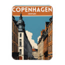 Suche nach kopenhagen magnete Reise