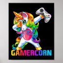 Suche nach roller girl poster Videospiel