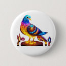 Suche nach lustige taube buttons Tier