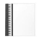 Suche nach tastatur notizblock Weiß