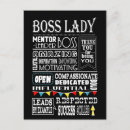 Suche nach neue job postkarten Für alle