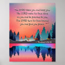 Suche nach woodland animals poster Jede person