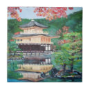 Suche nach kyoto fliesen Landschaft