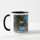 Suche nach key west tassen Florida