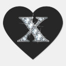 Suche nach bling aufkleber Diamant