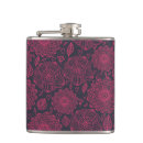 Suche nach blumenmuster flachmänner Schön