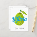 Suche nach ligurien karten Kurios