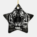 Suche nach weißer tiger ornamente Wild