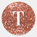 Suche nach kupfer aufkleber Für sie