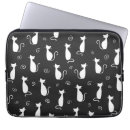 Suche nach verrückte katze laptop schutzhüllen Haustier