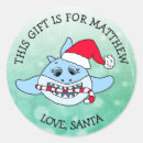 Suche nach lustige hai aufkleber Cartoon