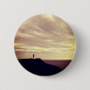 Suche nach klipp buttons Für alle