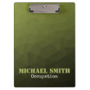 Suche nach name klemmbrett Für ihn