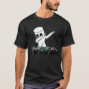 Suche nach lustiges dj tshirts Musik
