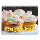 Suche nach kleine kuchen sind kalender Zuckerguss
