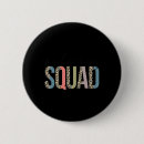 Suche nach lehrers buttons Tag