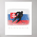 Suche nach slowakisch poster Slovak