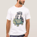 Suche nach niedliche schildkröte tshirts Für alle