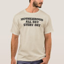 Suche nach mutterschafts tshirts Jede person