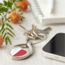 Suche nach malta schlüsselanhänger Flagge