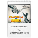 Suche nach horror kalender Filme