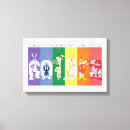 Suche nach bugs bunny leinwandbilder Looney tunes