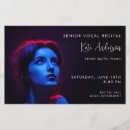 Suche nach music flyer Werbeaktion