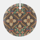 Suche nach indonesische ornamente Vintag