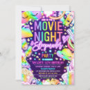 Suche nach schlaf einladungen Geburtstagsparty
