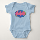 Suche nach oval babykleidung Ovales logo