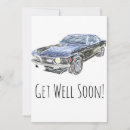 Suche nach amerikanisches auto karten Muskelwagen