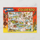 Suche nach colorado karten Für alle