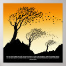 Suche nach gedichte poster Jede person