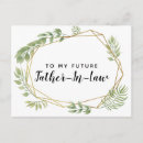 Suche nach schwiegervater postkarten Trauzeuge