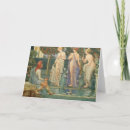 Suche nach göttinnen karten Griechische mythologie