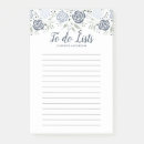 Suche nach minimalist post it Chic