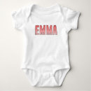 Suche nach emma babykleidung Emmen