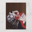 Suche nach fussball postkarten Illustration