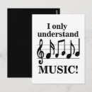Suche nach musiklehrer postkarten Pianist