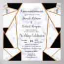 Suche nach glitzernde poster Abstrakt