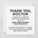Suche nach chirurg karten Gesundheit