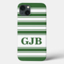 Suche nach die linien elektronik zubehör Monogramm