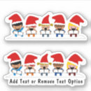 Suche nach caroling Zusammenführung