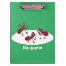 Suche nach eisen klemmbrett Für alle