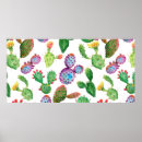 Suche nach handgemalte poster Blume