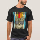 Suche nach katze vintag tshirts Katzenliebhaber