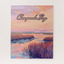 Suche nach maryland puzzle Kaiserbucht