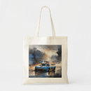 Suche nach race accessoires Jede person